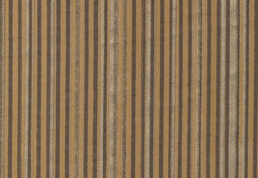 Ткань Fortuny All Colors 5650