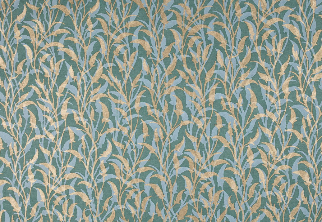 Ткань Fortuny All Colors 5652