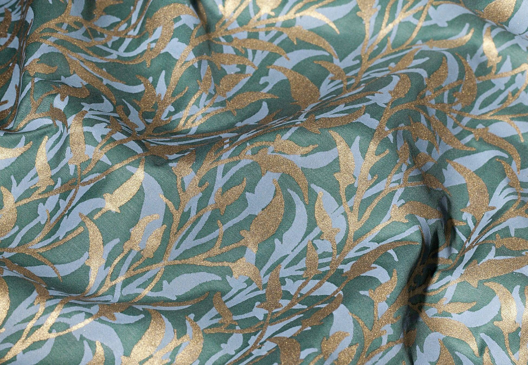 Ткань Fortuny All Colors 5652