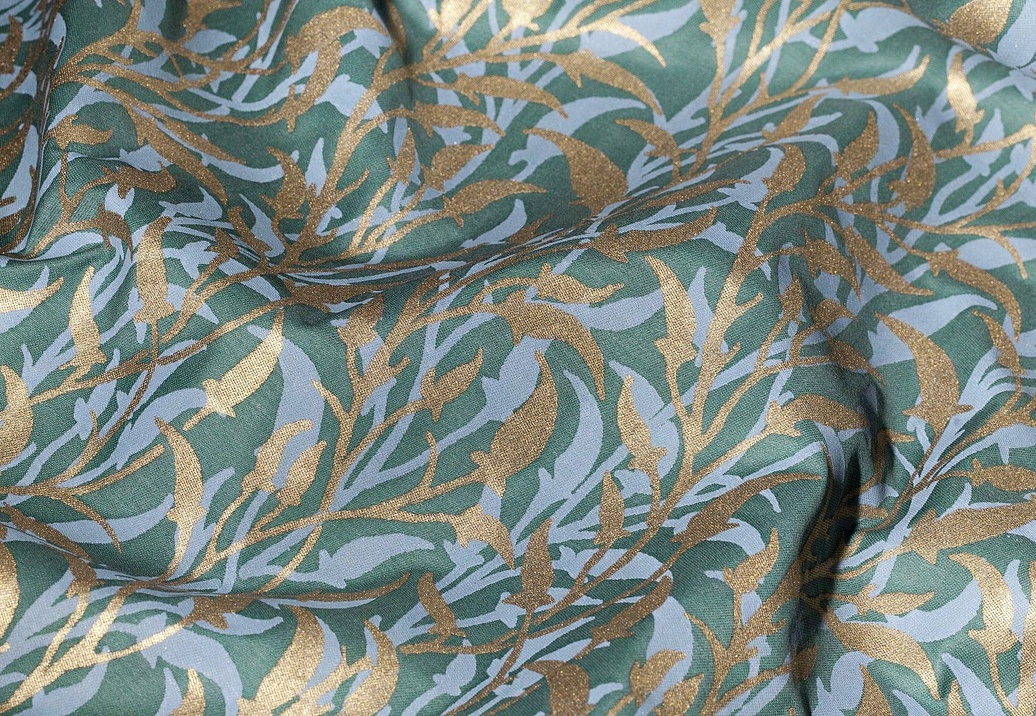Ткань Fortuny All Colors 5652