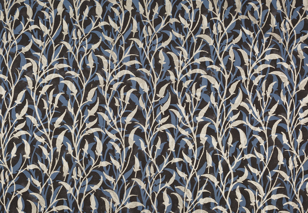 Ткань Fortuny All Colors 5653