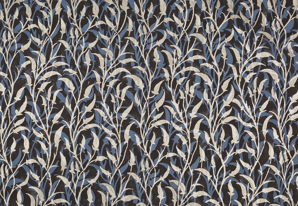 Ткань Fortuny All Colors 5653