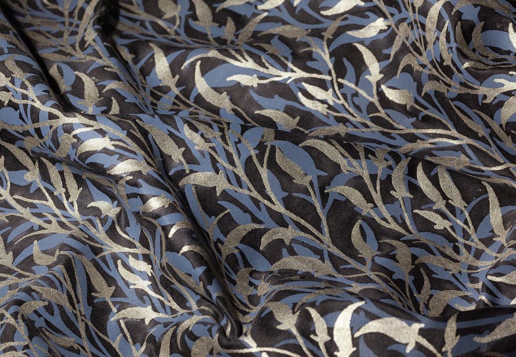 Ткань Fortuny All Colors 5653