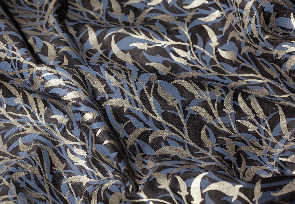 Ткань Fortuny All Colors 5653