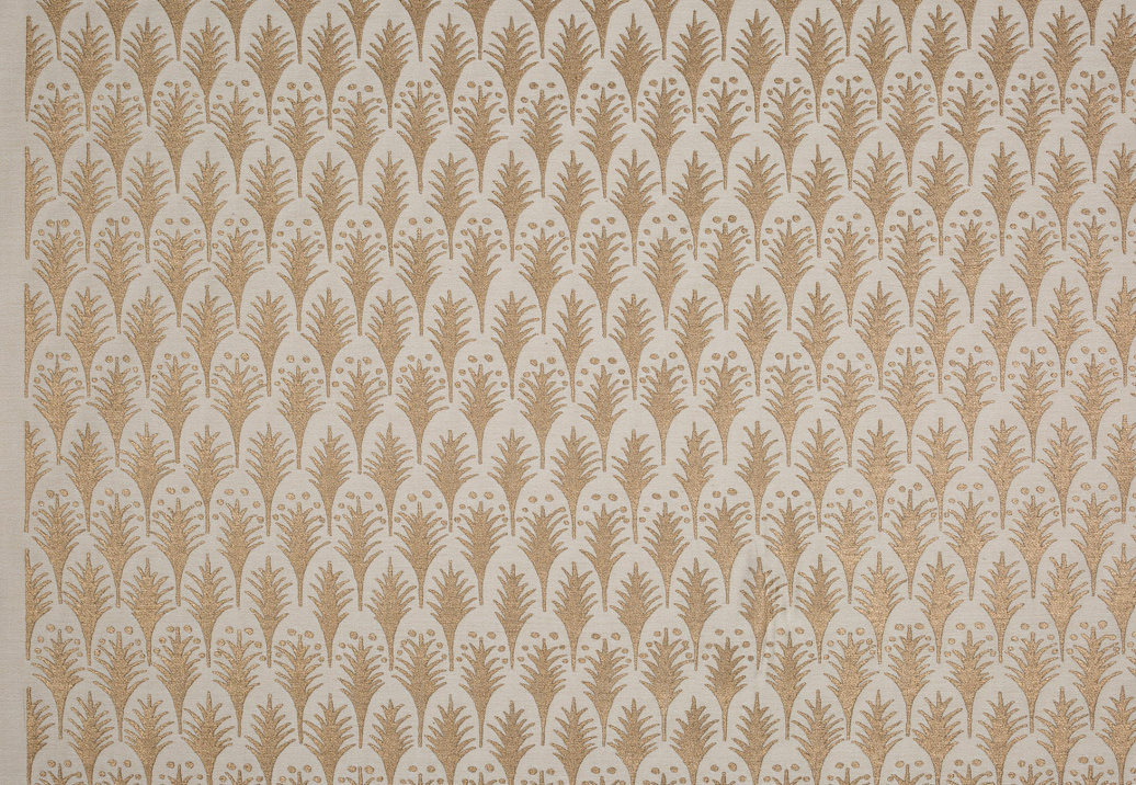 Ткань Fortuny All Colors 5656