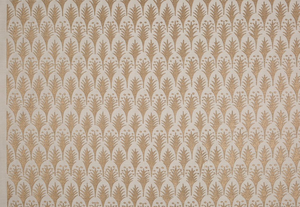 Ткань Fortuny All Colors 5656