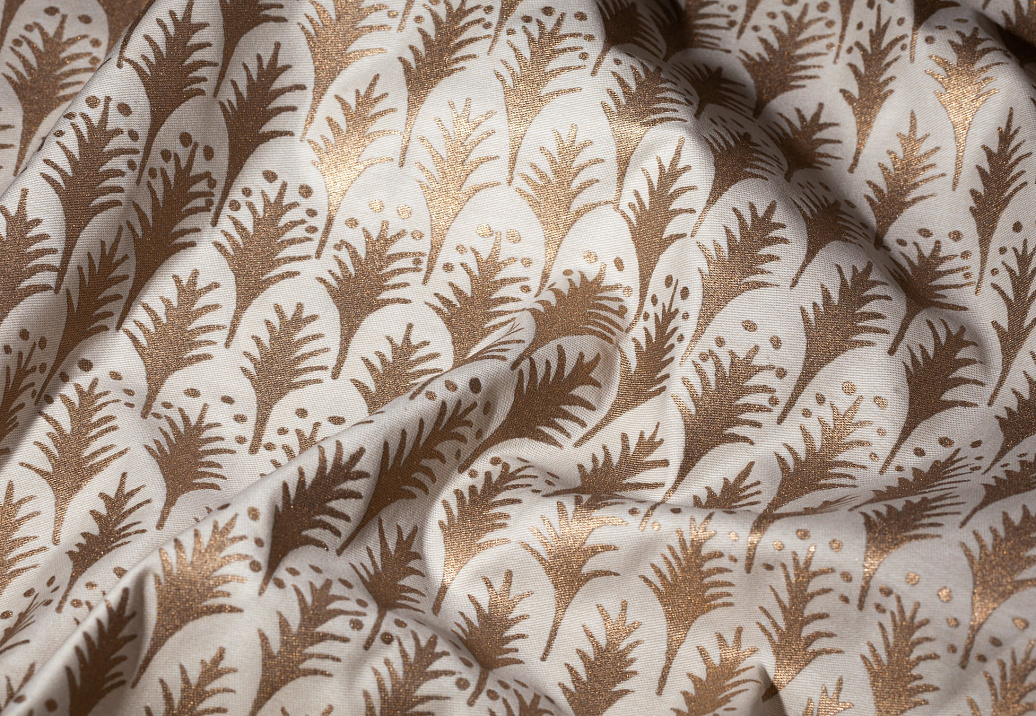 Ткань Fortuny All Colors 5656