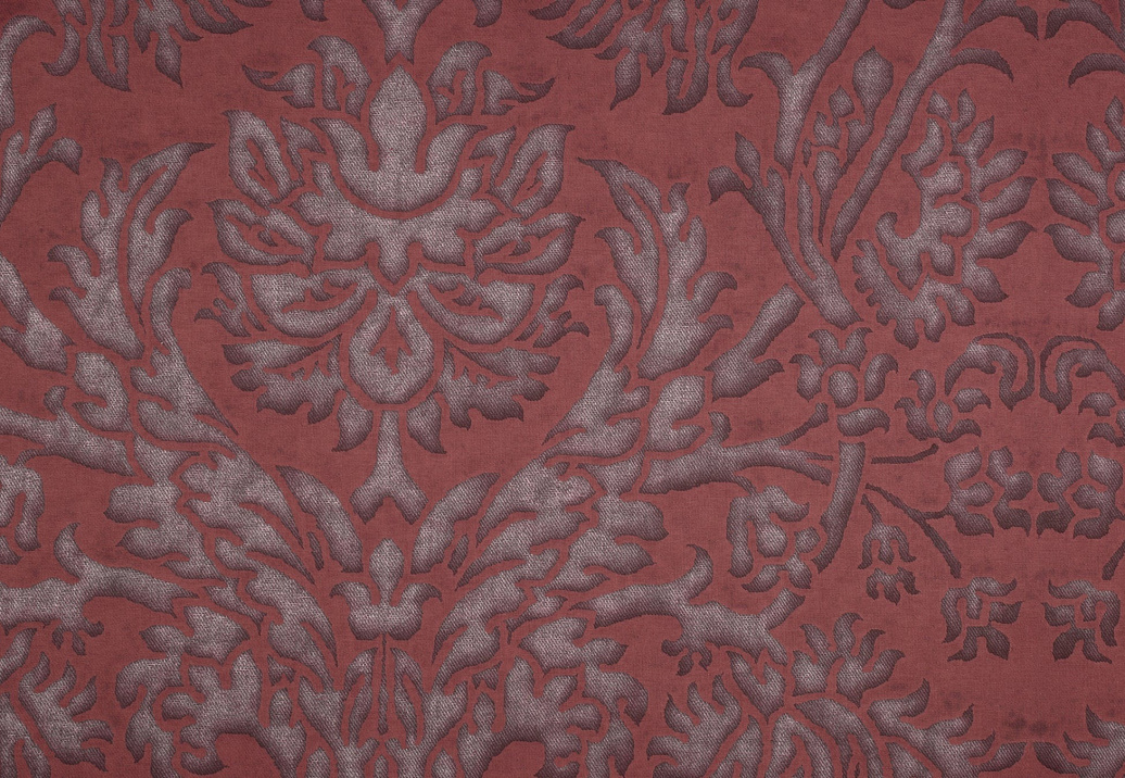 Ткань Fortuny All Colors 5657