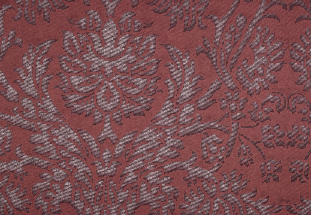 Ткань Fortuny All Colors 5657