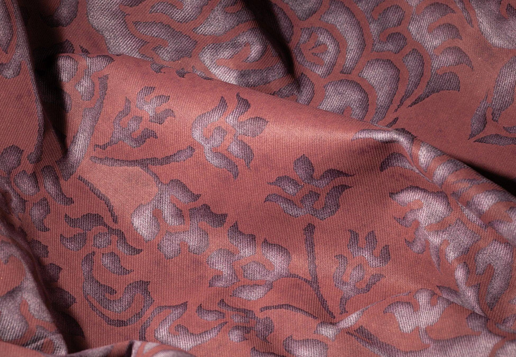 Ткань Fortuny All Colors 5657