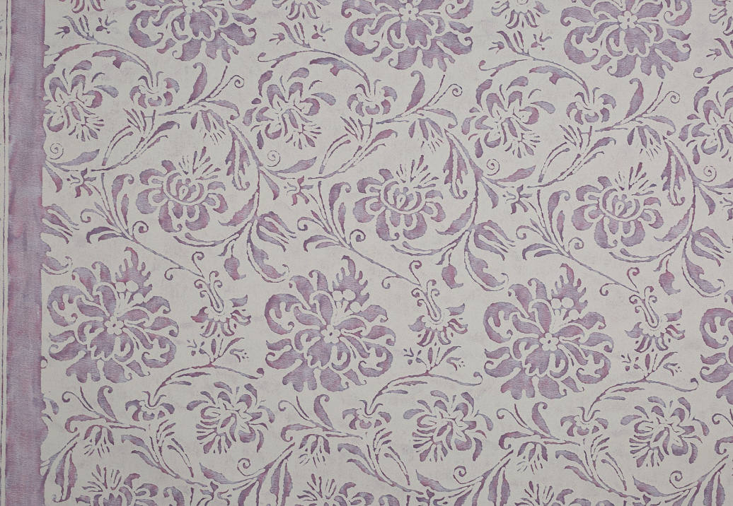 Ткань Fortuny All Colors 5662