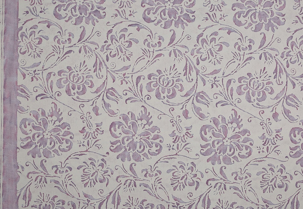 Ткань Fortuny All Colors 5662