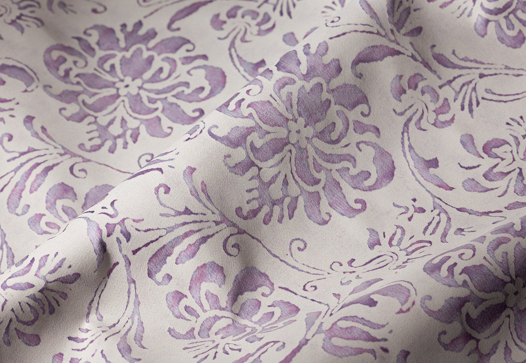 Ткань Fortuny All Colors 5662
