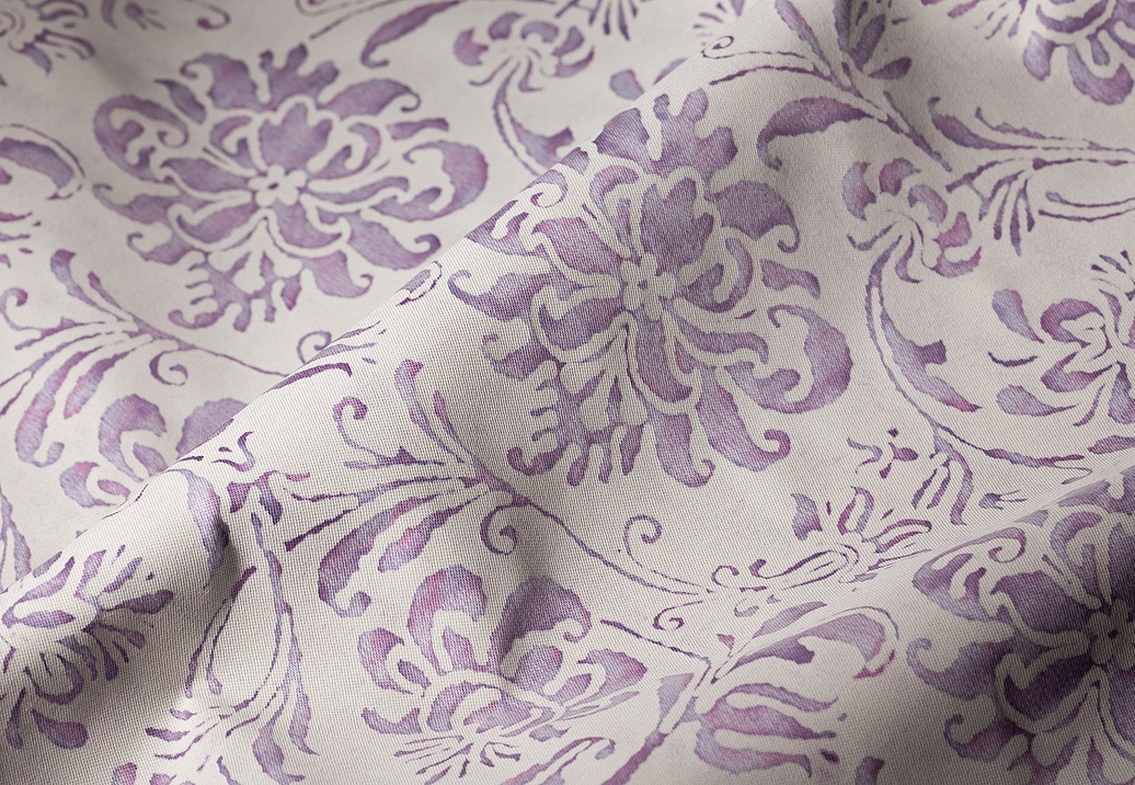 Ткань Fortuny All Colors 5662