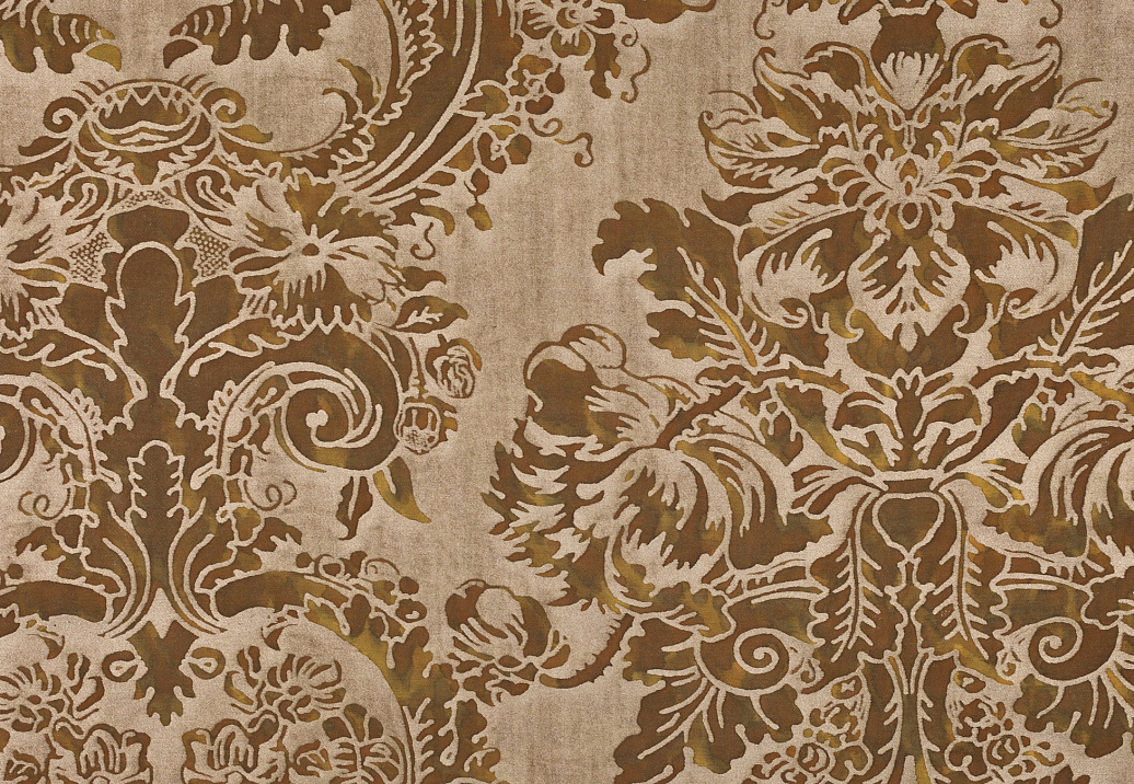 Ткань Fortuny All Colors 5663