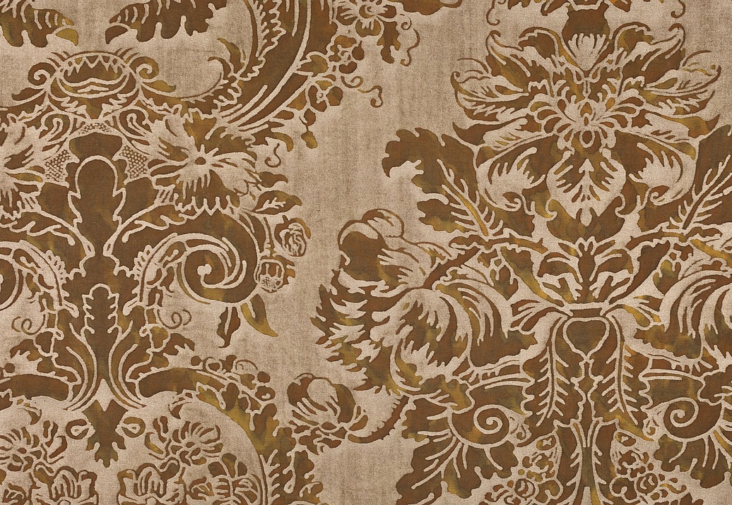 Ткань Fortuny All Colors 5663