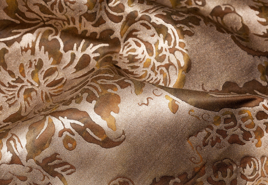 Ткань Fortuny All Colors 5663