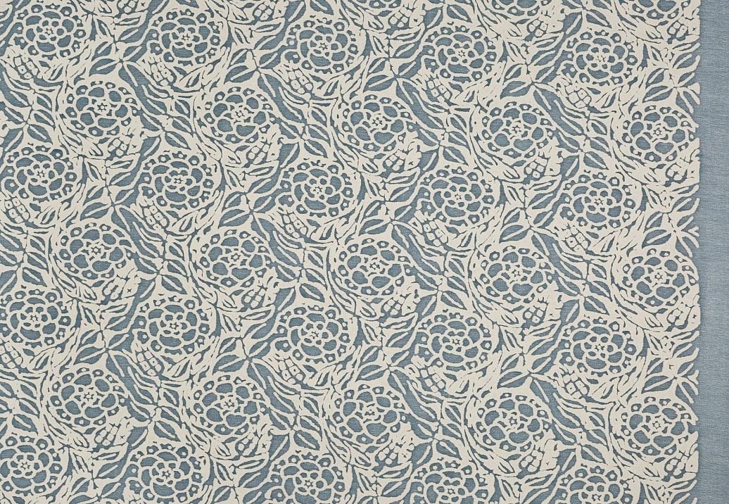 Ткань Fortuny All Colors 5665