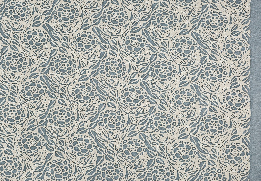 Ткань Fortuny All Colors 5665