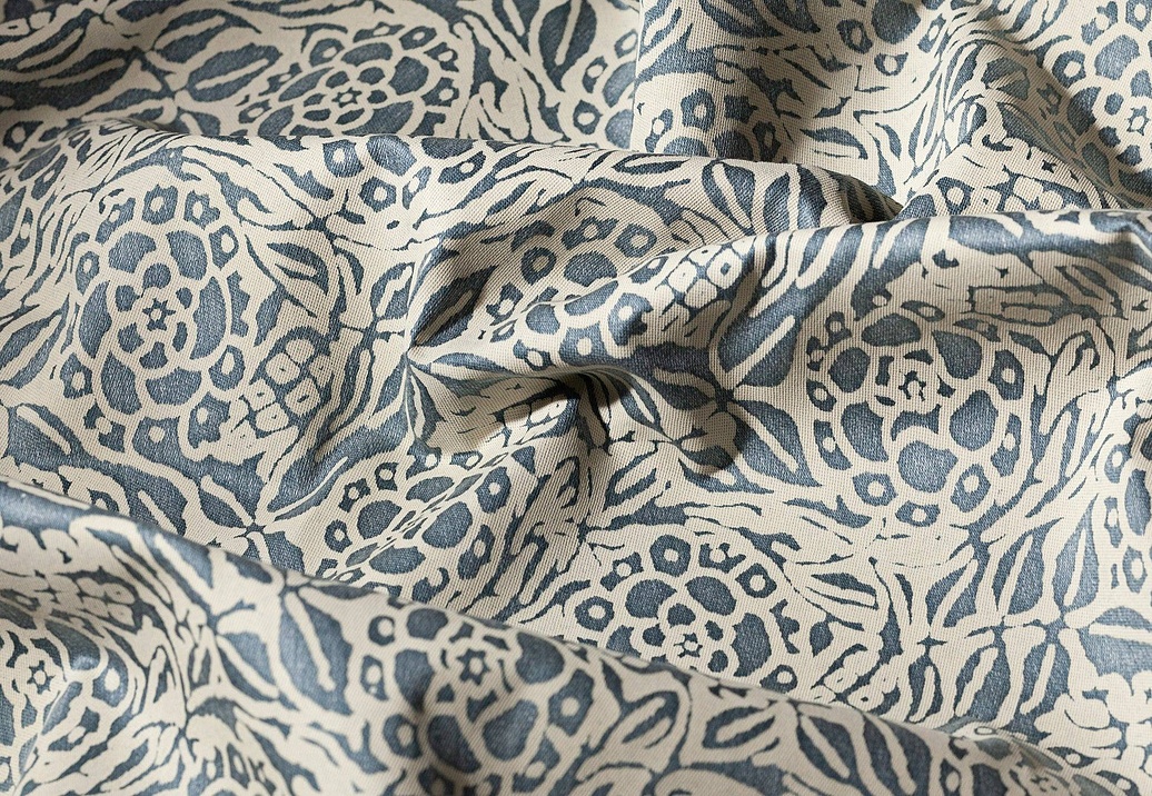 Ткань Fortuny All Colors 5665
