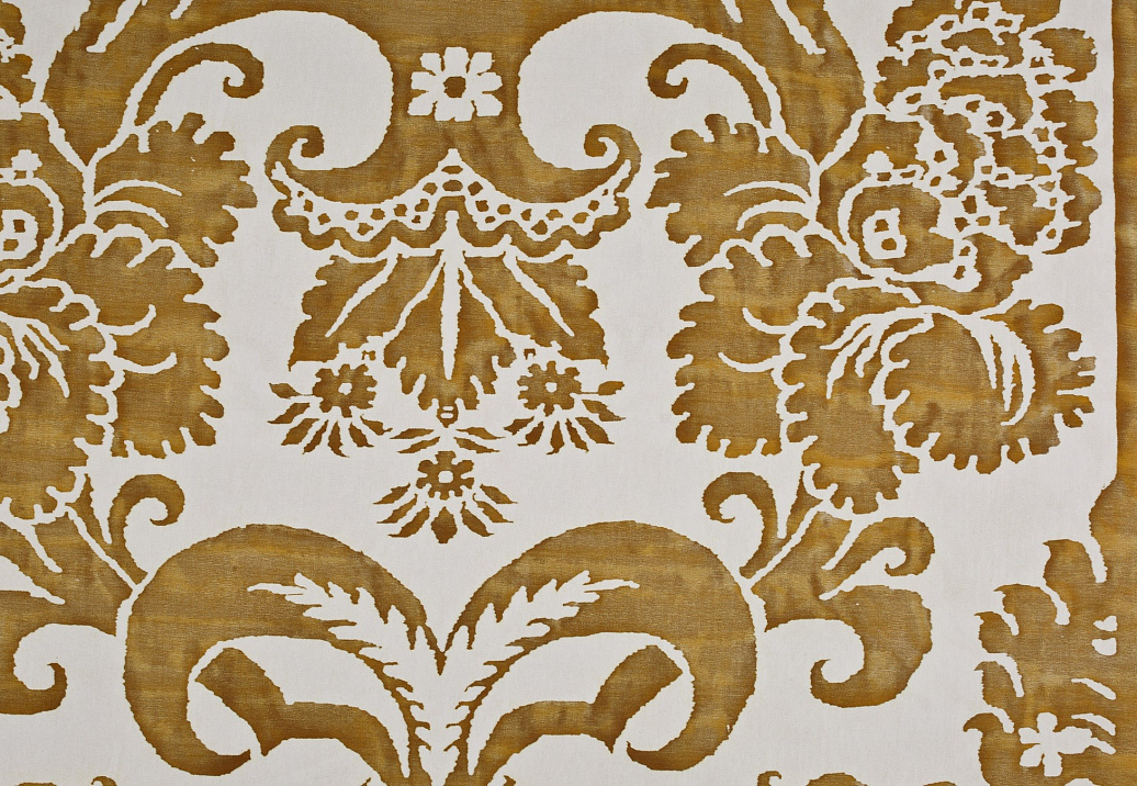 Ткань Fortuny All Colors 5667