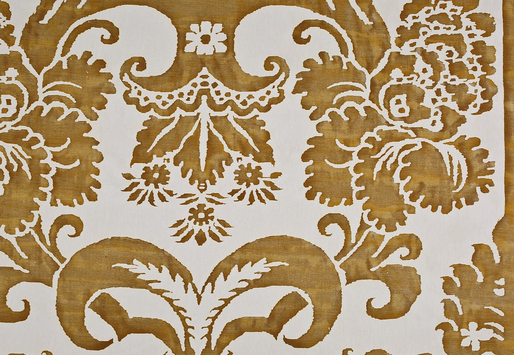 Ткань Fortuny All Colors 5667