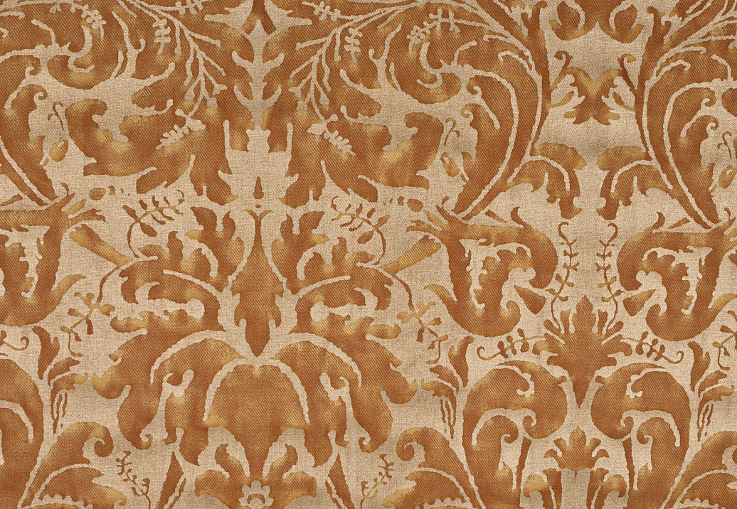 Ткань Fortuny All Colors 5668