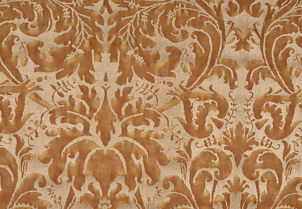 Ткань Fortuny All Colors 5668
