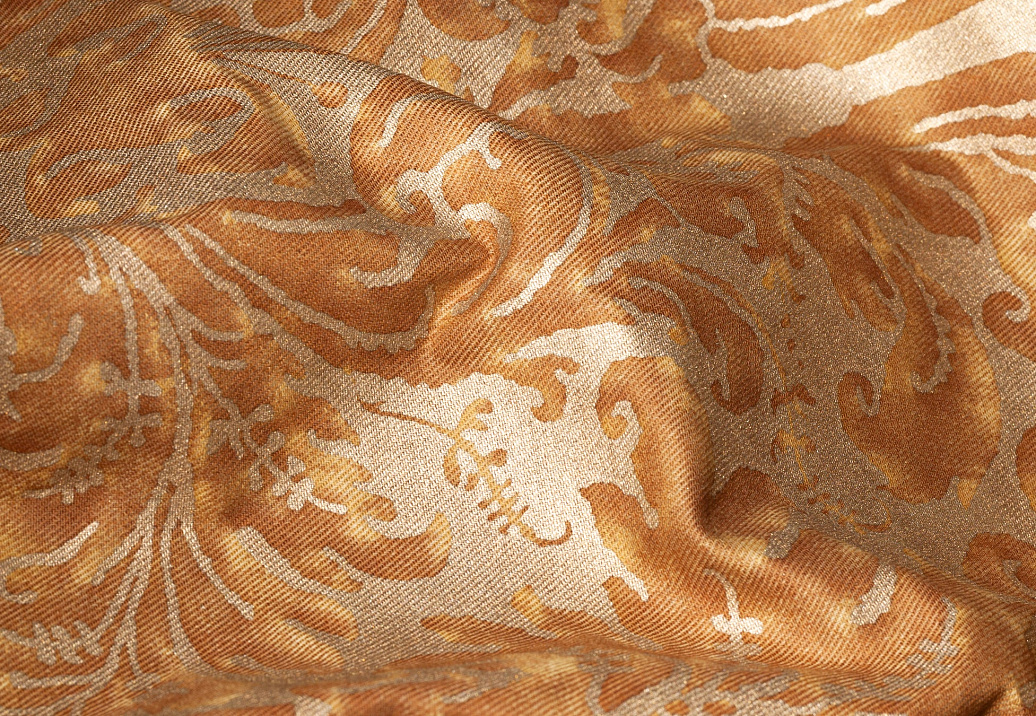 Ткань Fortuny All Colors 5668