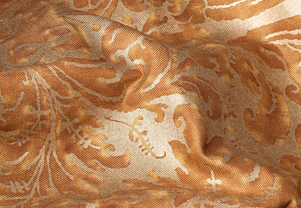 Ткань Fortuny All Colors 5668