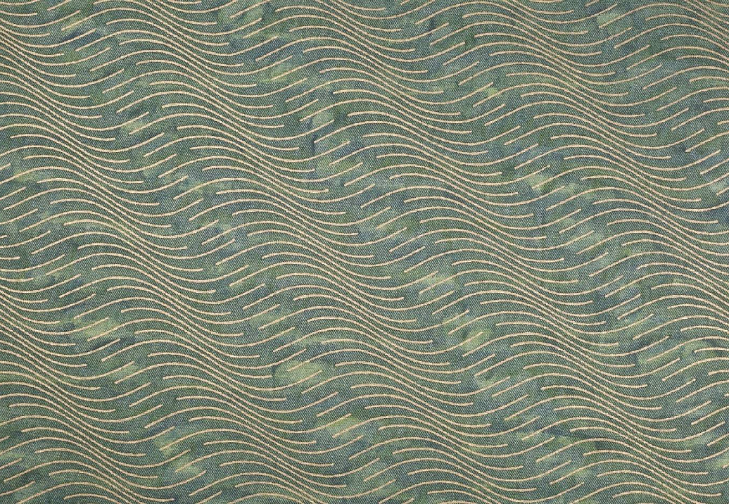 Ткань Fortuny All Colors 5672