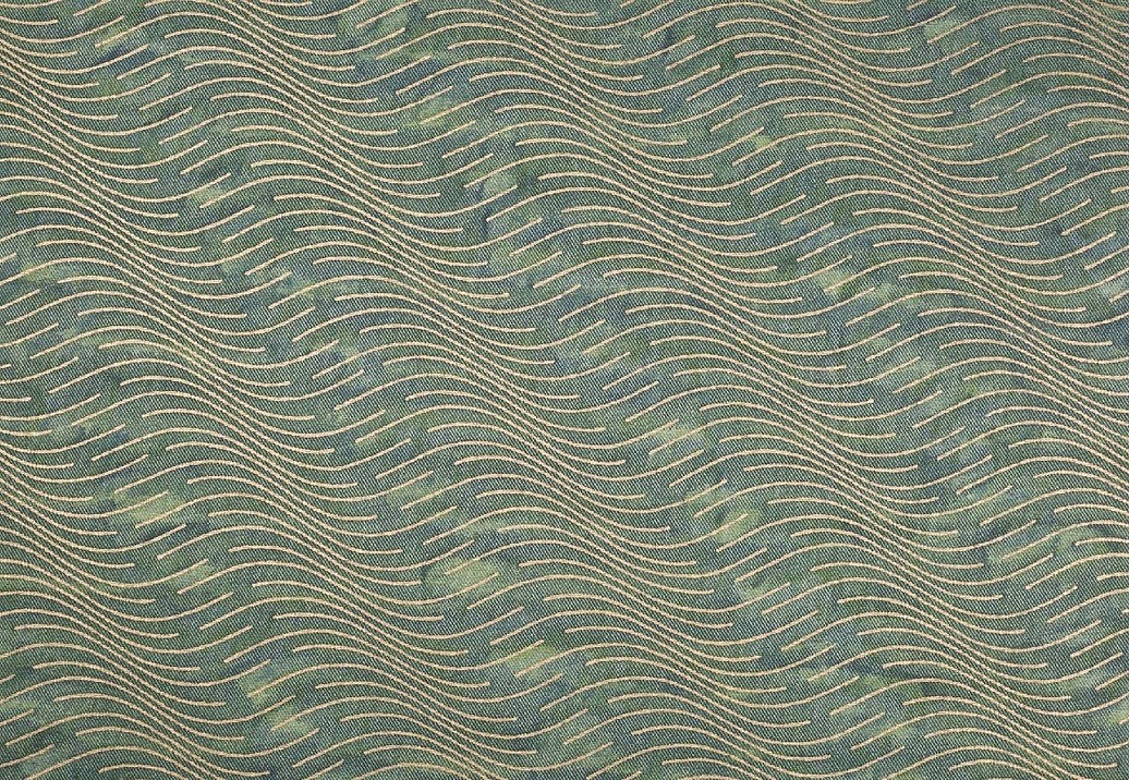 Ткань Fortuny All Colors 5672