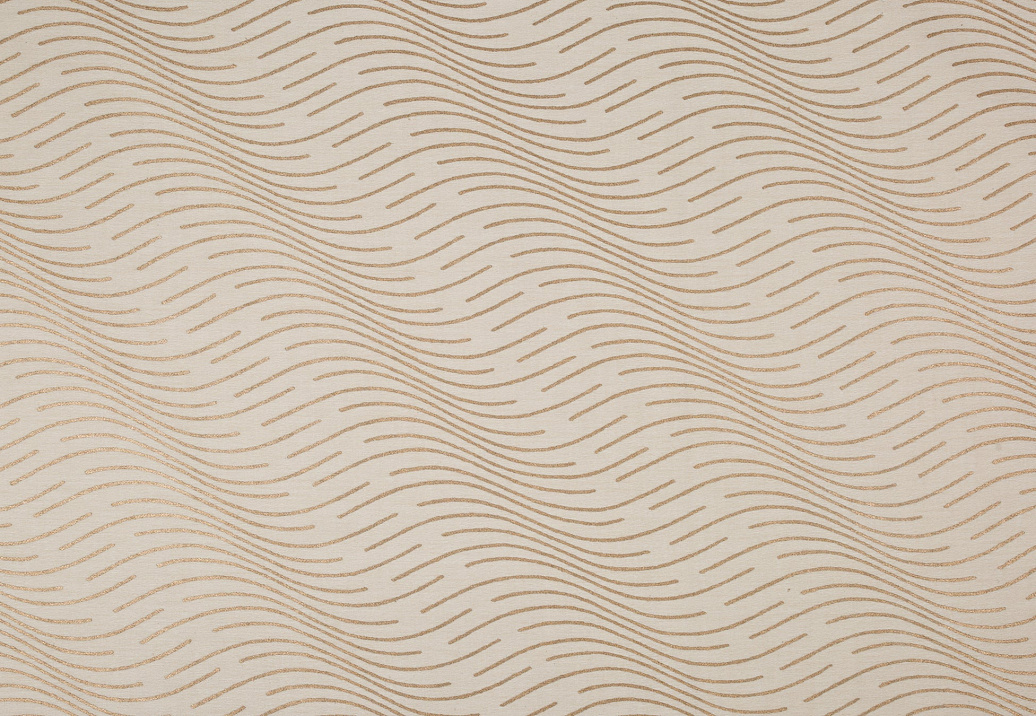 Ткань Fortuny All Colors 5676