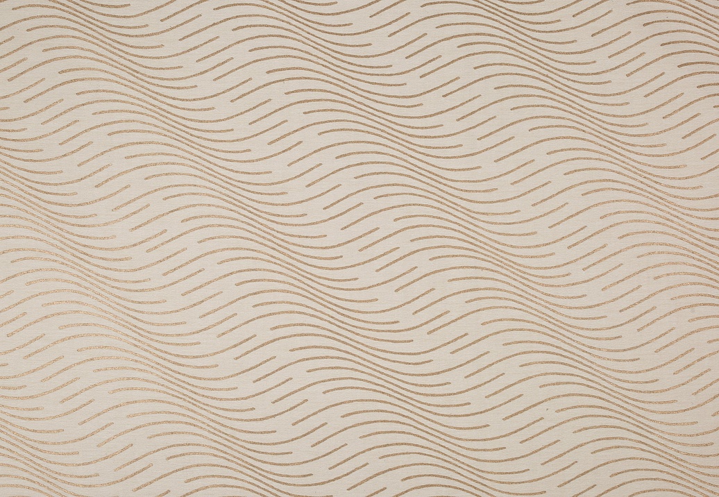 Ткань Fortuny All Colors 5676