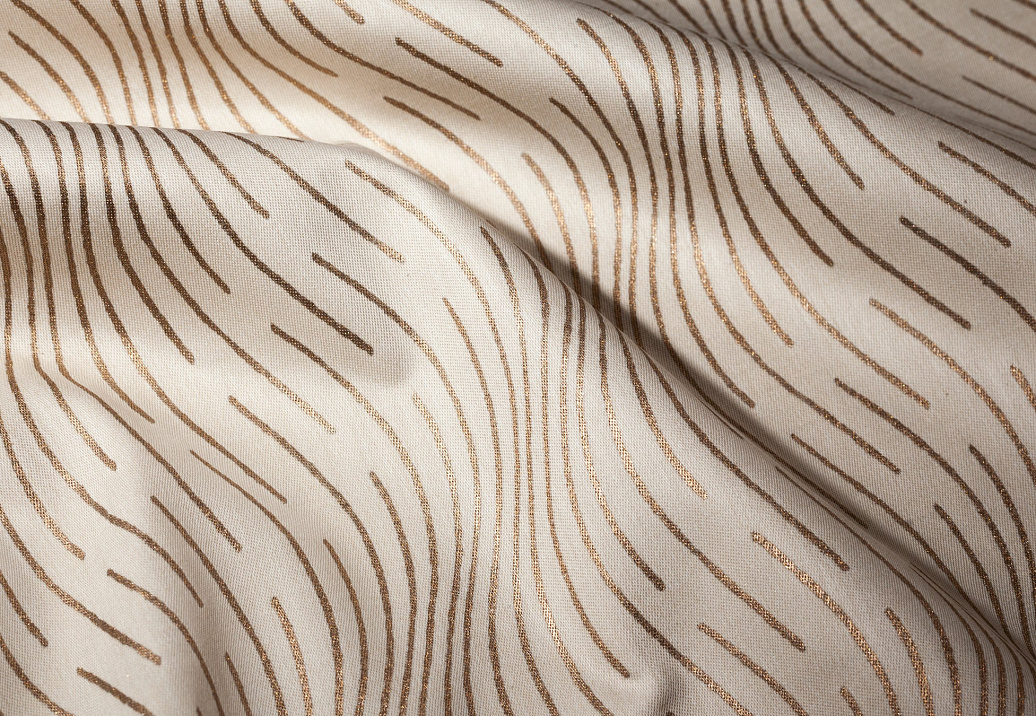 Ткань Fortuny All Colors 5676