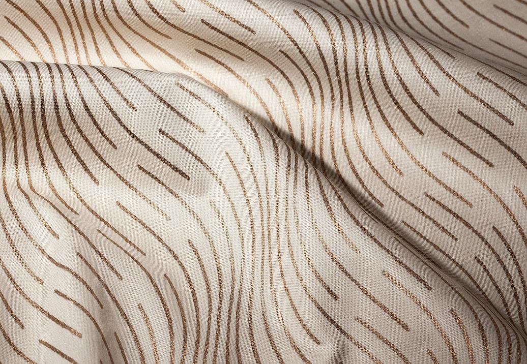 Ткань Fortuny All Colors 5676