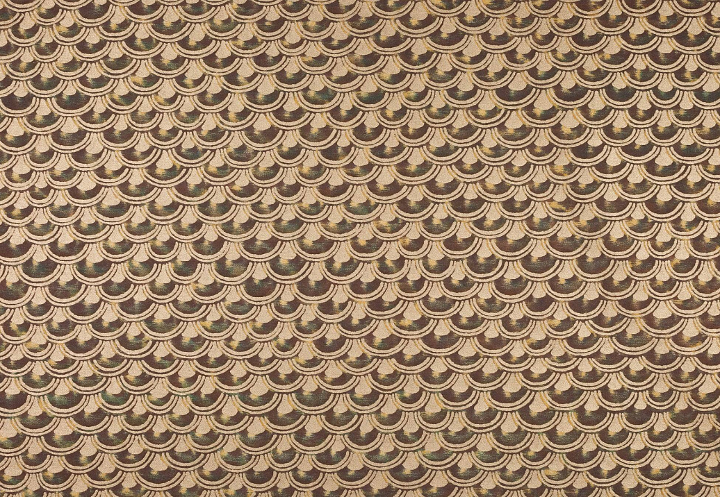 Ткань Fortuny All Colors 5680