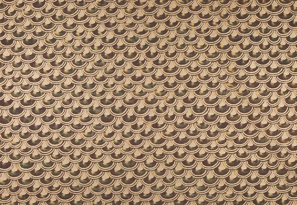 Ткань Fortuny All Colors 5680