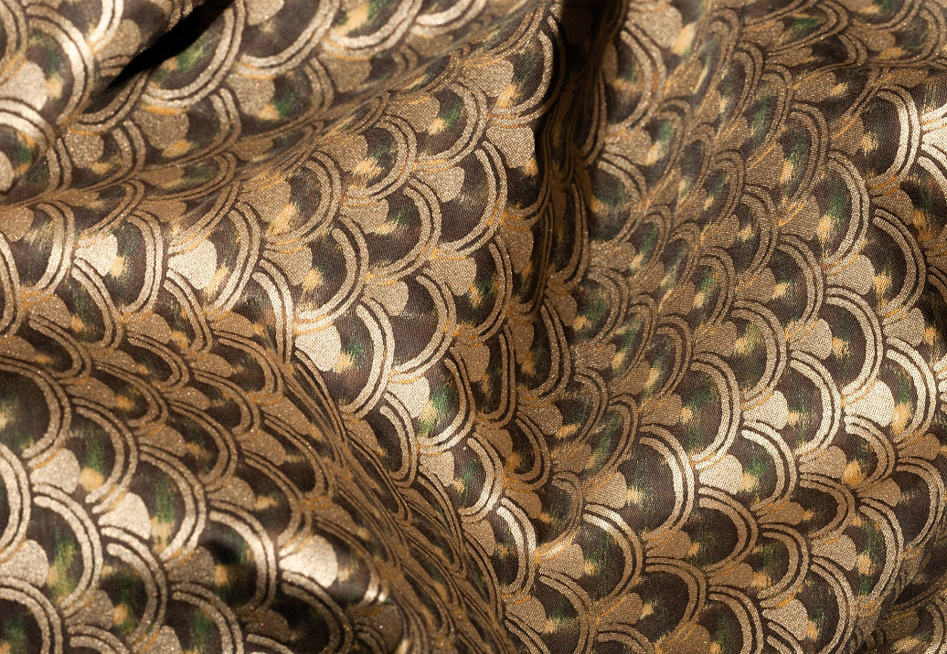 Ткань Fortuny All Colors 5680