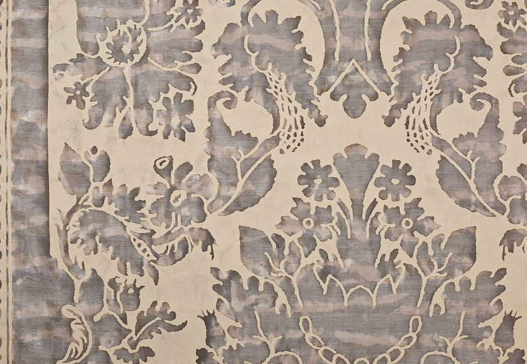 Ткань Fortuny All Colors 5687