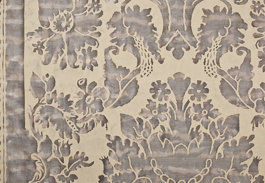 Ткань Fortuny All Colors 5687