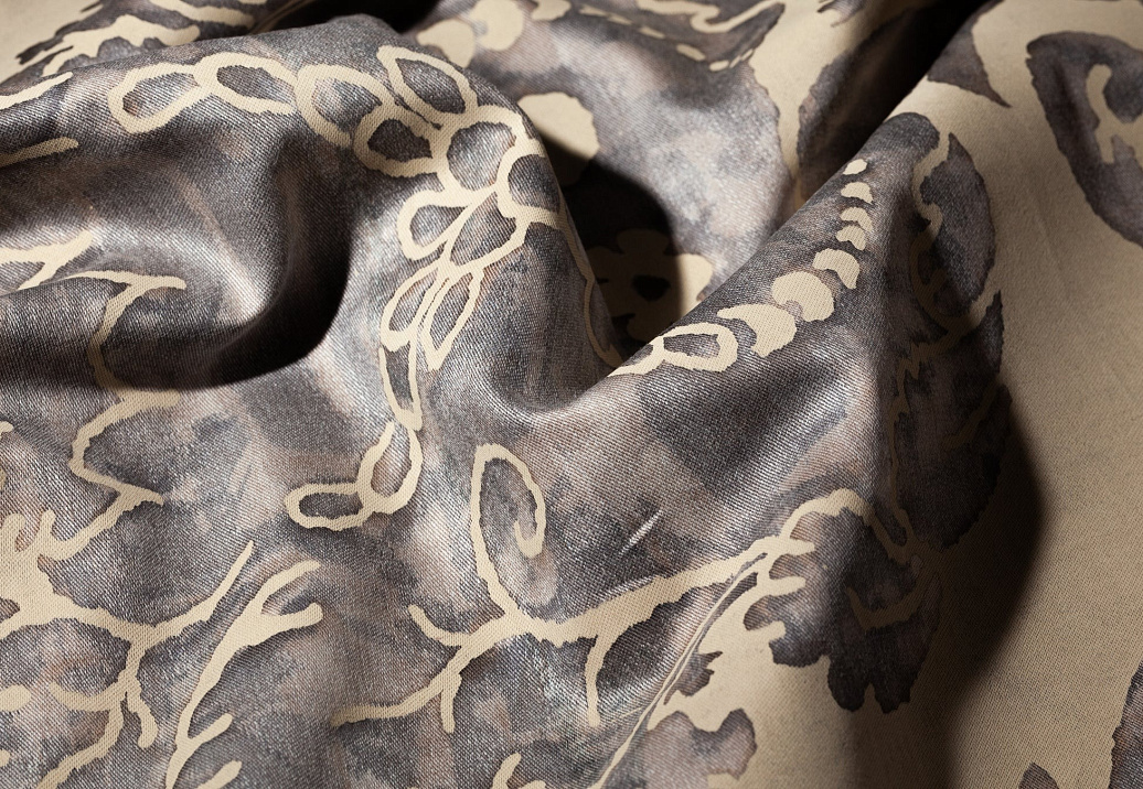 Ткань Fortuny All Colors 5687