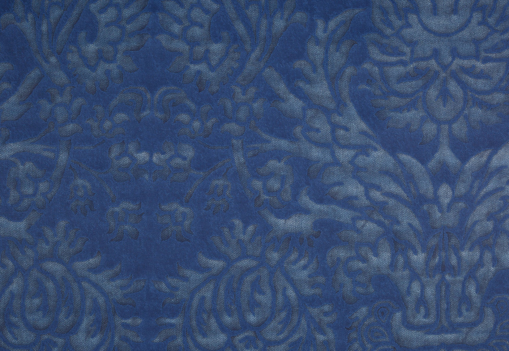 Ткань Fortuny All Colors 5700