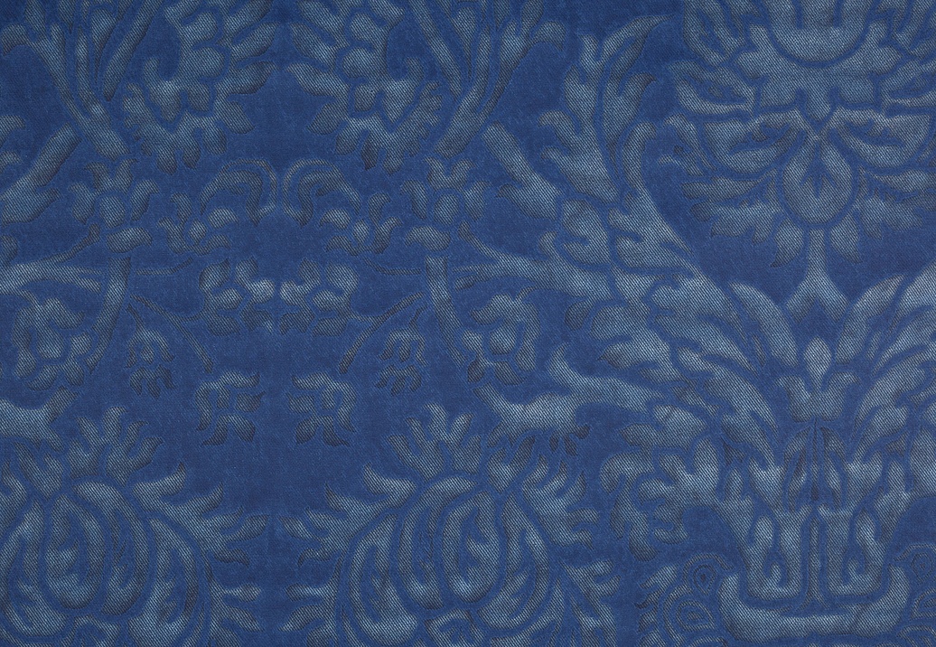 Ткань Fortuny All Colors 5700