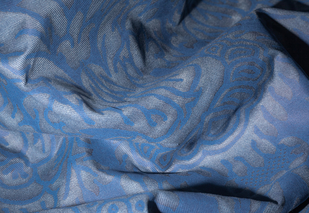 Ткань Fortuny All Colors 5700