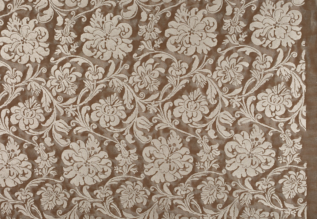 Ткань Fortuny All Colors 5702