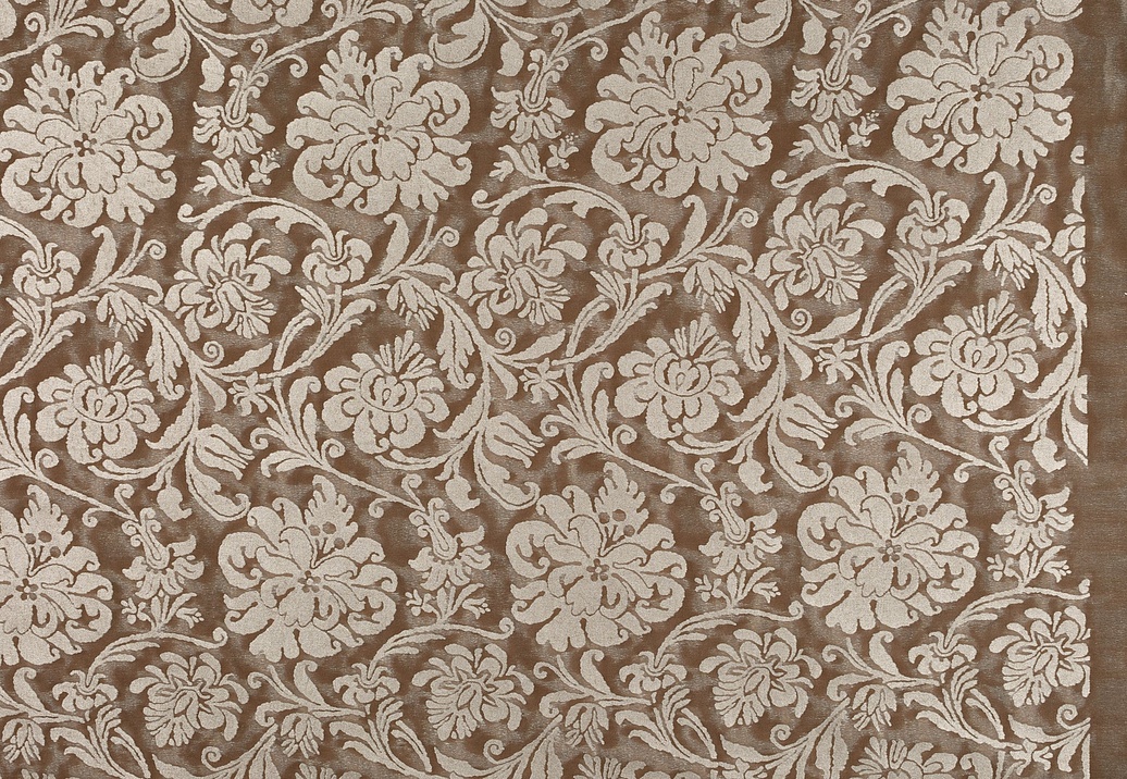 Ткань Fortuny All Colors 5702