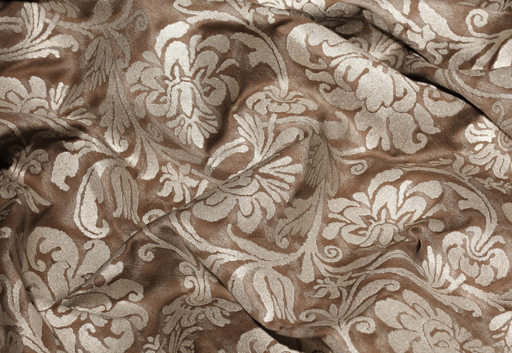 Ткань Fortuny All Colors 5702