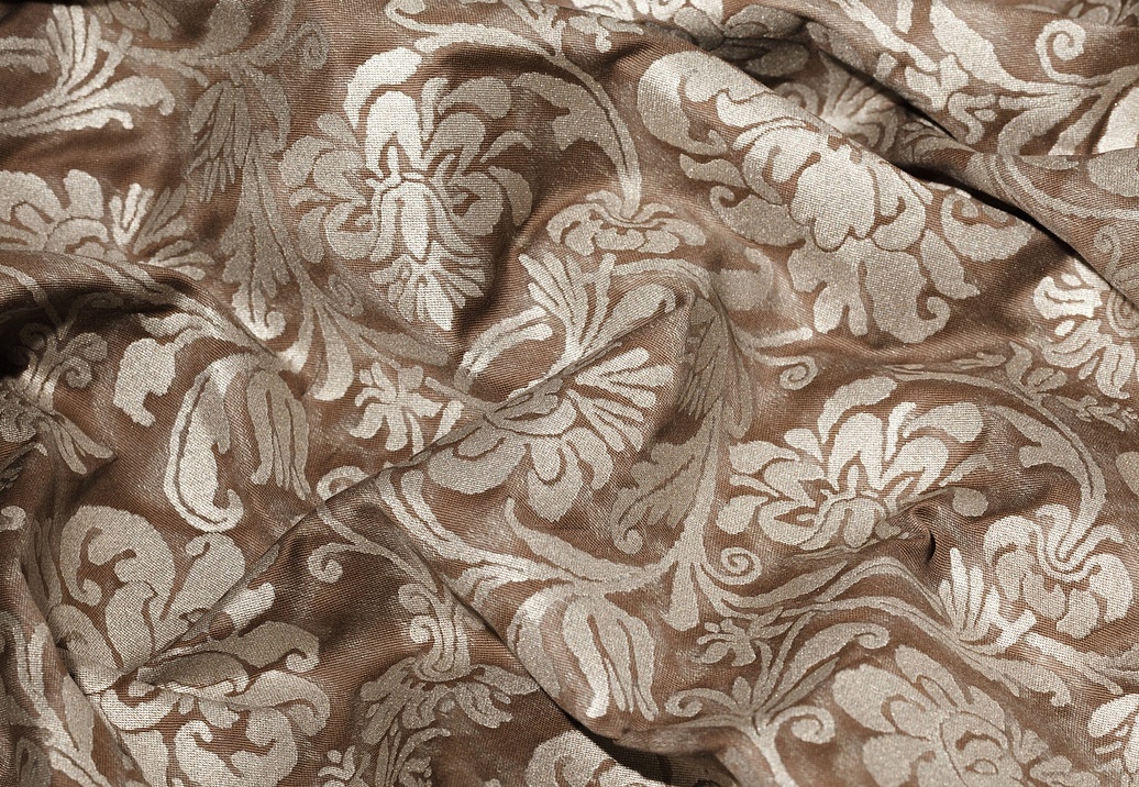 Ткань Fortuny All Colors 5702