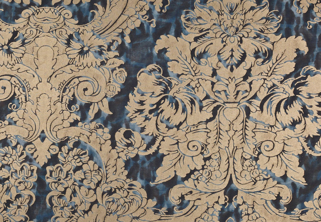 Ткань Fortuny All Colors 5703